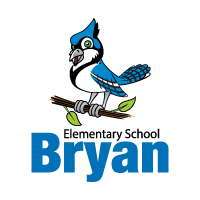 Bryan Elementary School