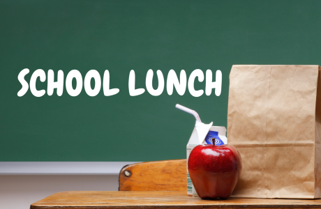 lunch