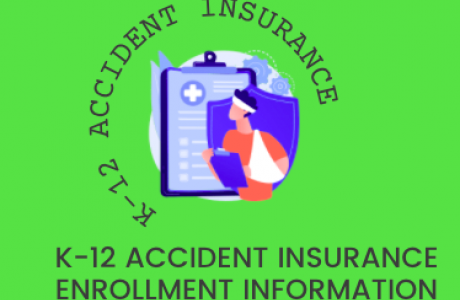 Insurance