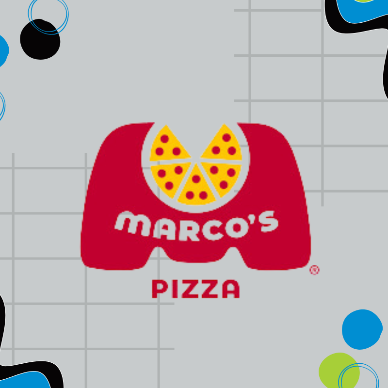 Marco's Pizza Night