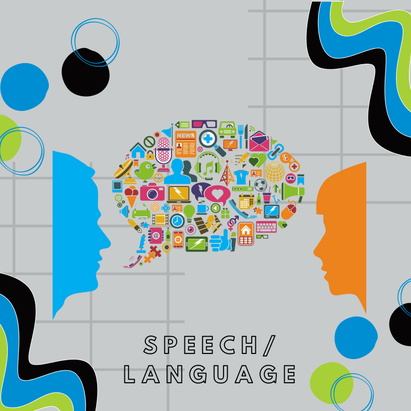 Speech/Language