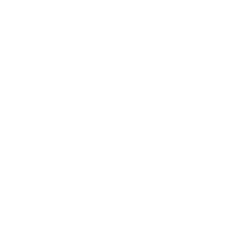 synergy symbol