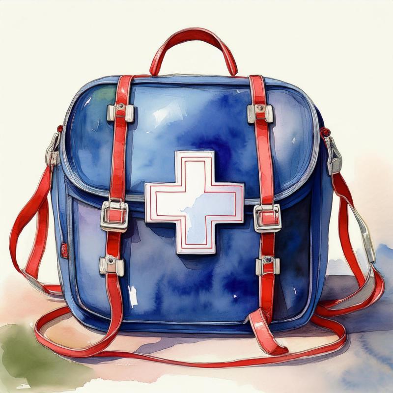 https://www.nebraskamed.com/health/healthy-lifestyle/primary-care/when-to-keep-your-sick-child-home-from-school